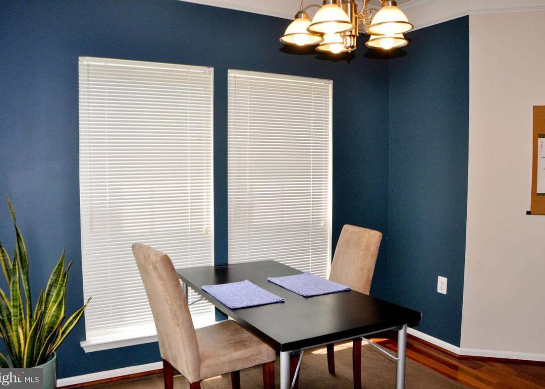 1520 North Point Dr #101, Reston, VA 20194