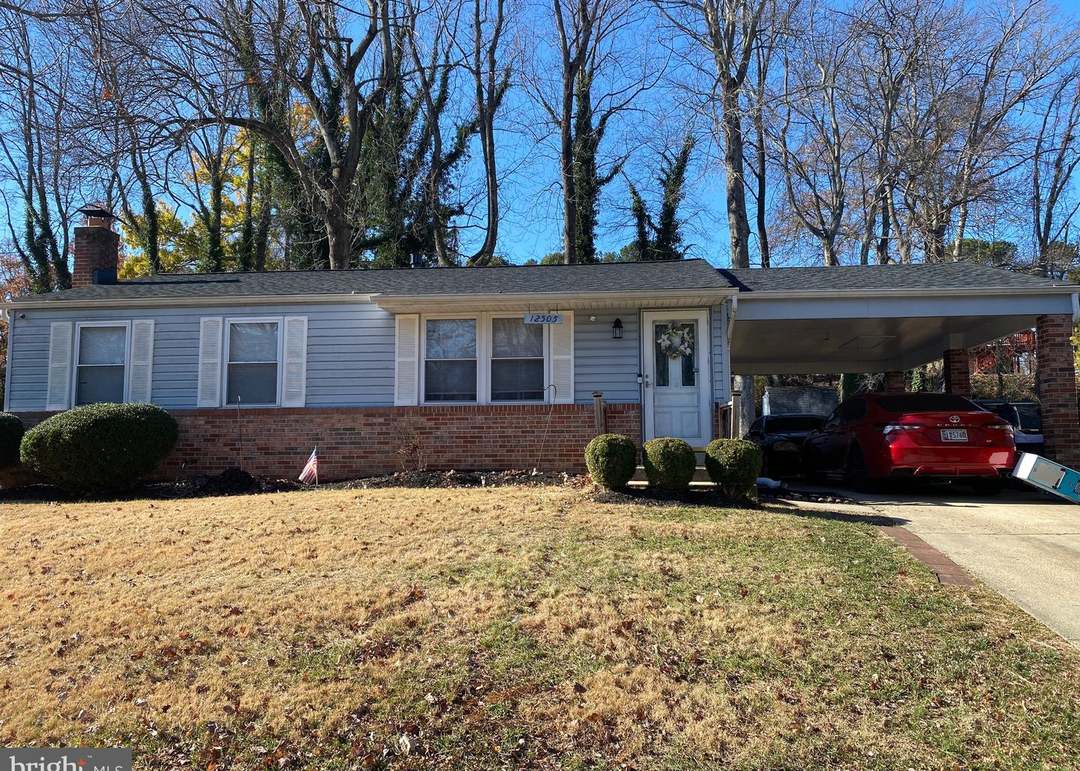 12505 Applecross Dr, Clinton, MD 20735 | Redfin 12505 Applecross Dr, Clinton, MD 20735 | Redfin