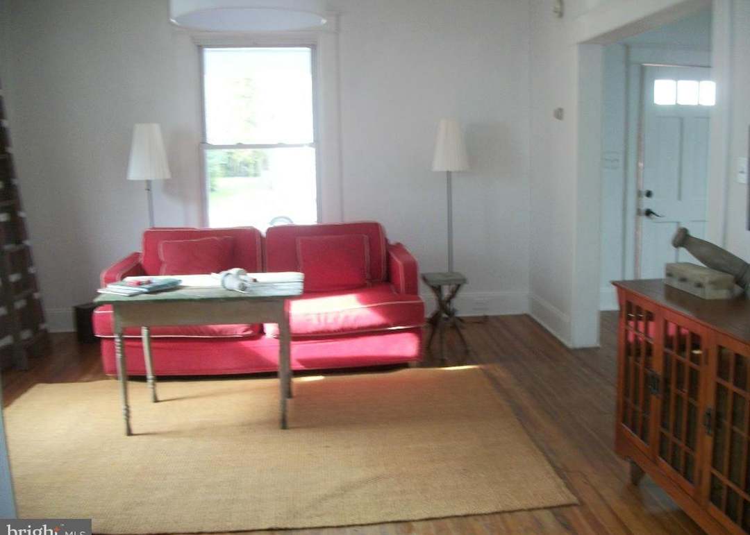 302 West End Ave, Cambridge, MD 21613