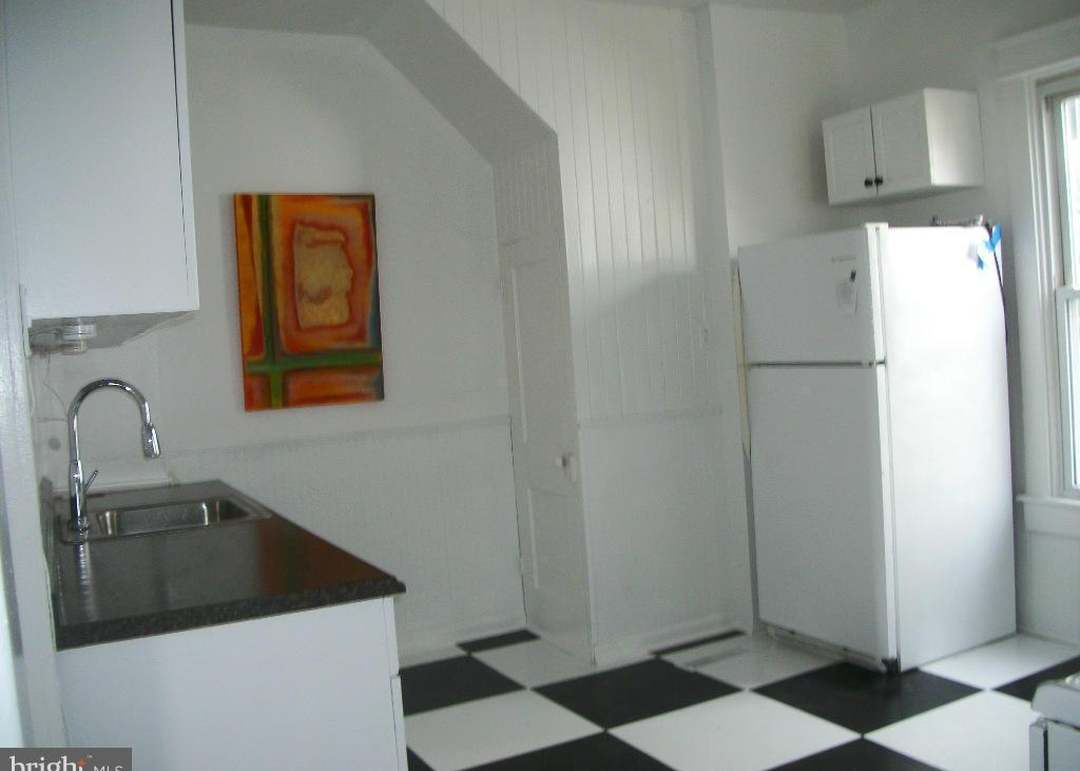 302 West End Ave, Cambridge, MD 21613