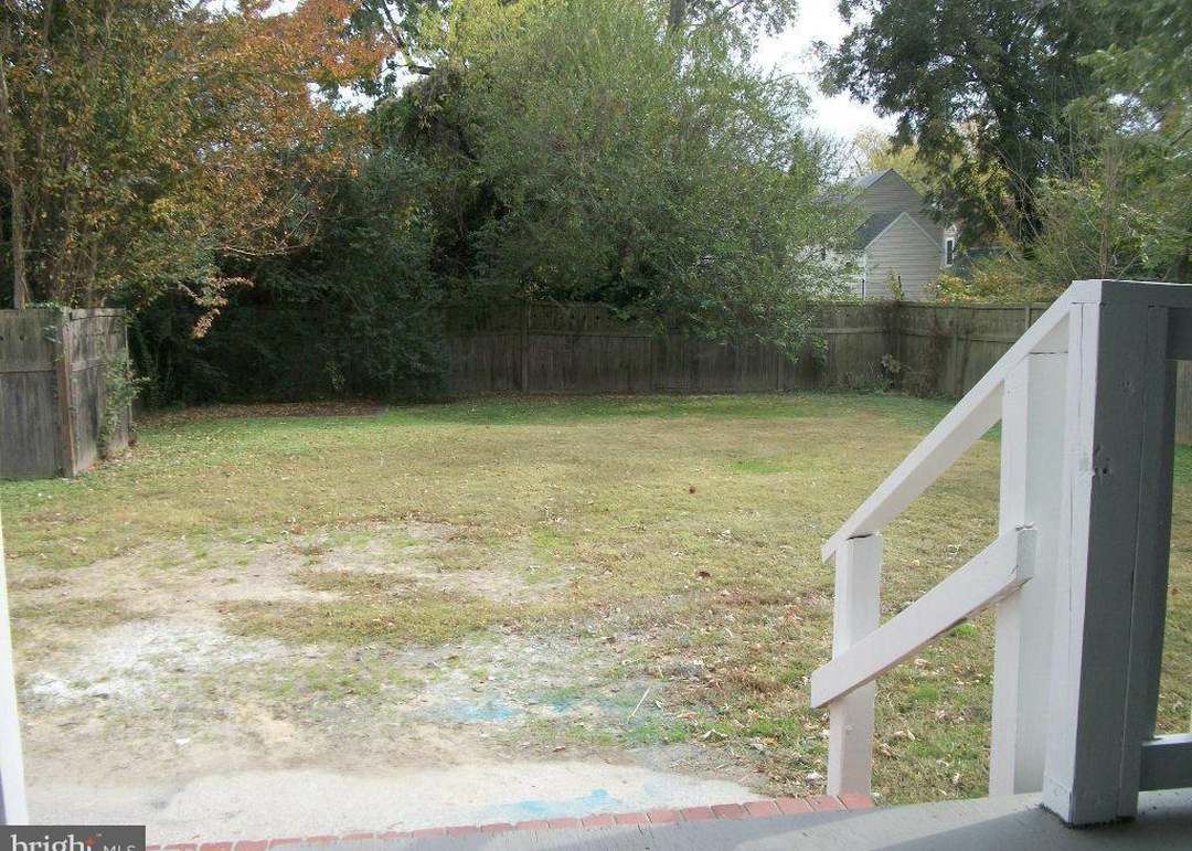 302 West End Ave, Cambridge, MD 21613