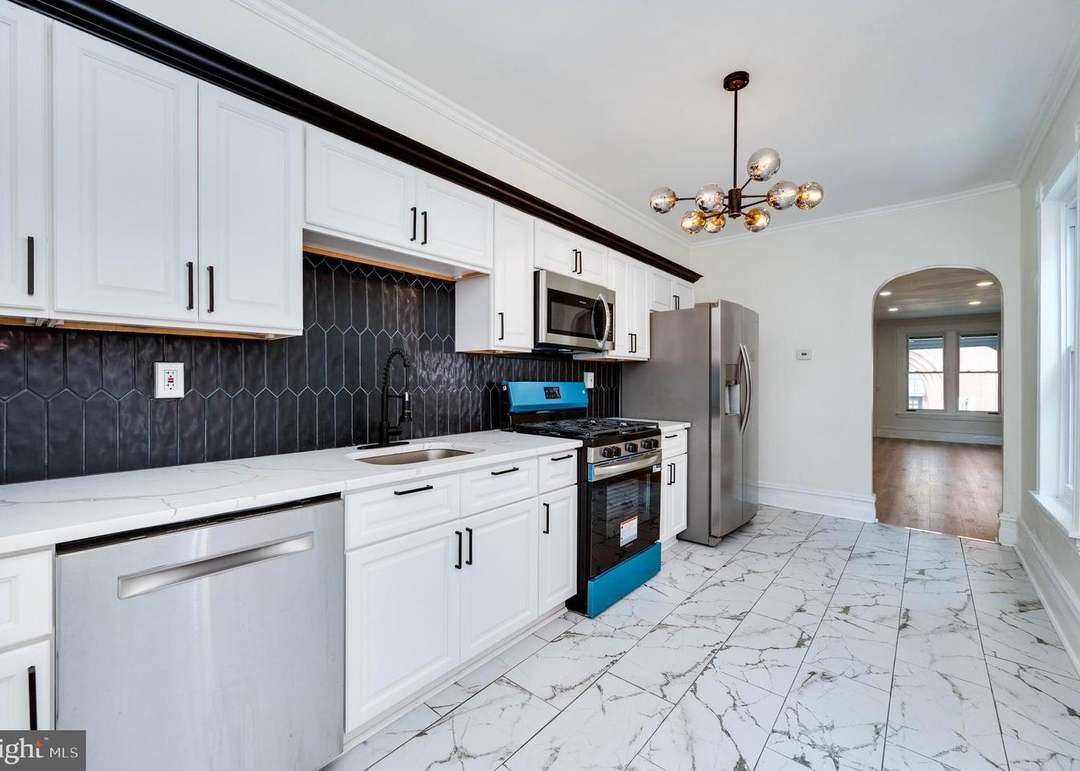239 S 12th St, Reading, PA 19602 | MLS# PABK2058450 | Redfin