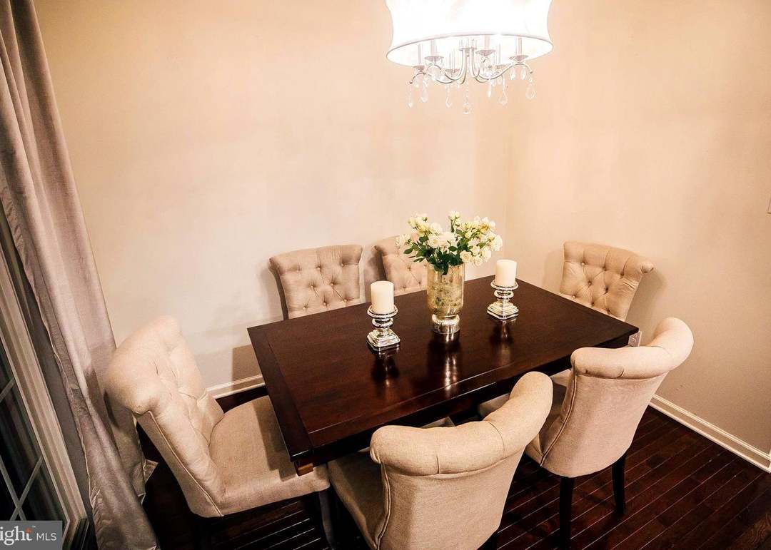 122 Carters Mill Rd, Trevose, PA 19053