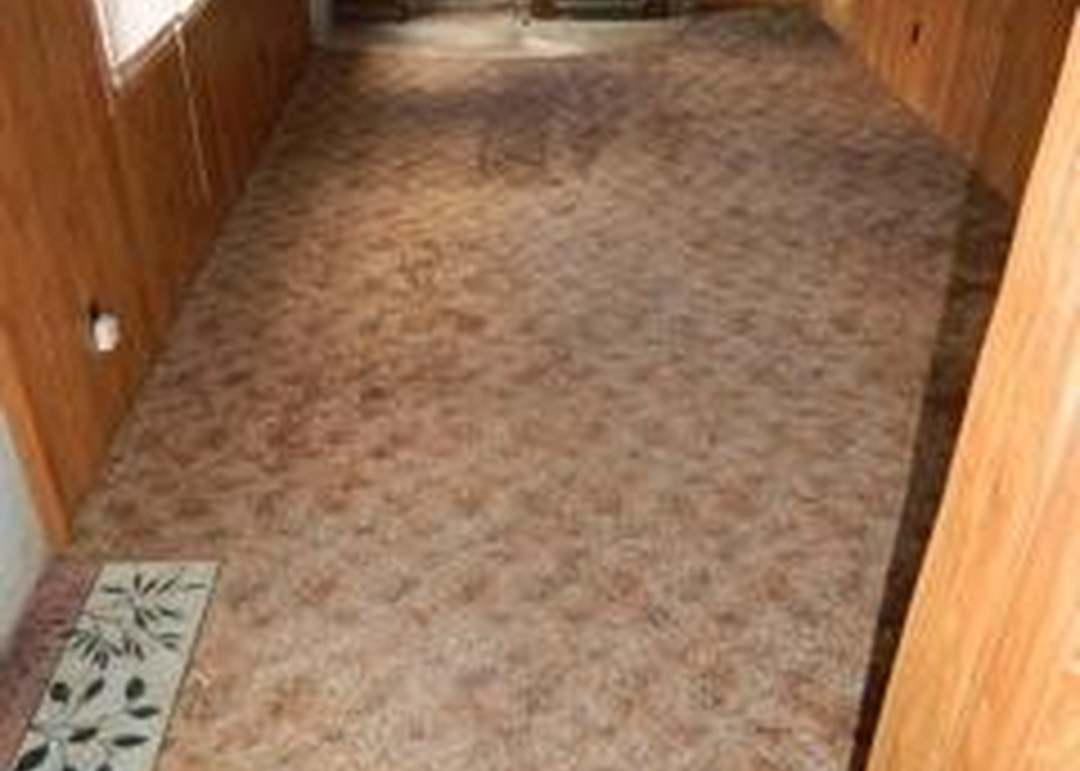 324 Douts Hill Rd, Holtwood, PA 17532
