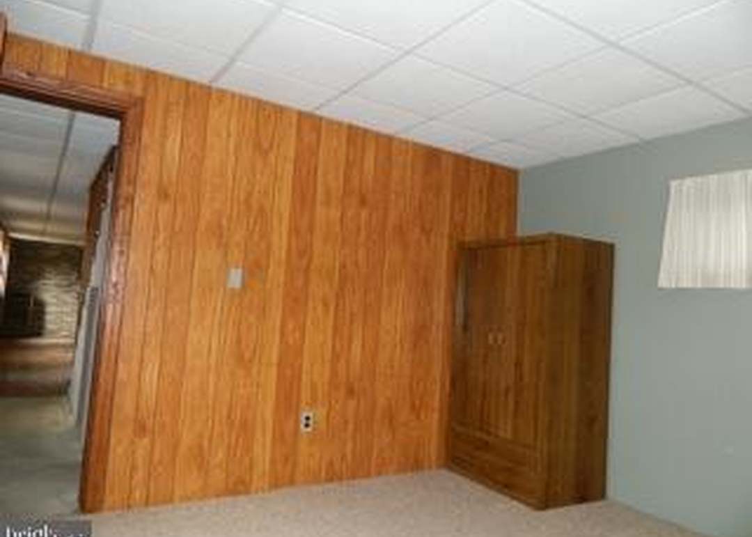 324 Douts Hill Rd, Holtwood, PA 17532