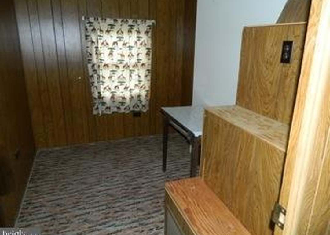 324 Douts Hill Rd, Holtwood, PA 17532