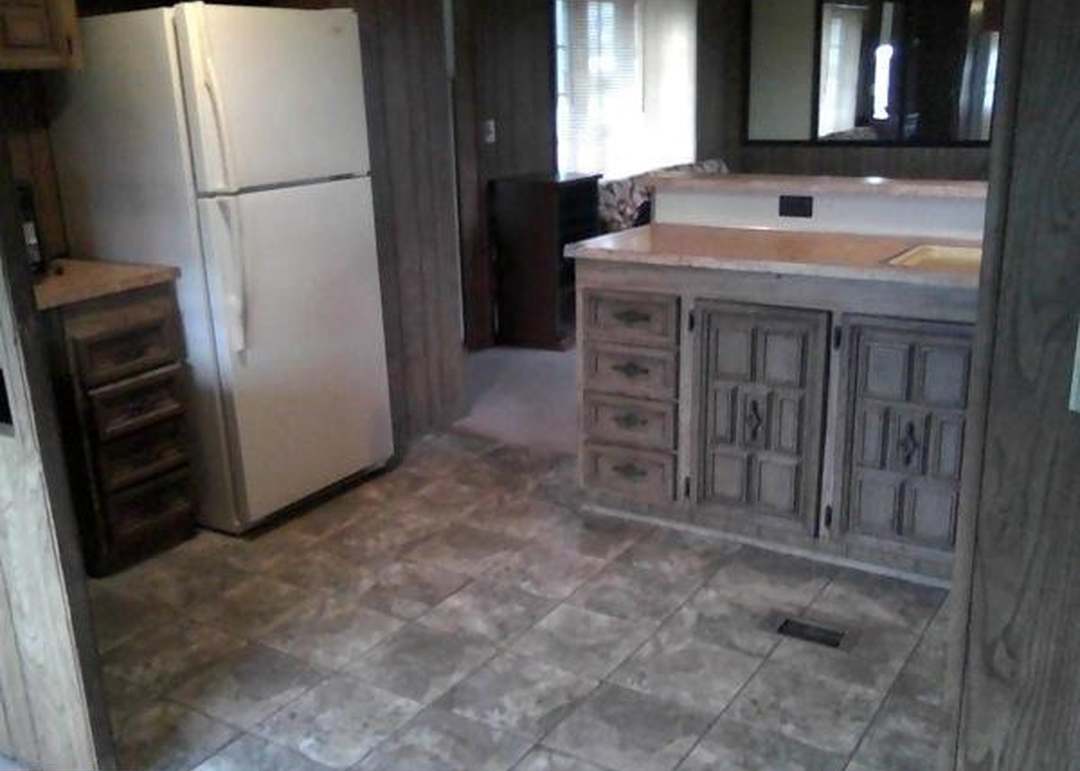 324 Douts Hill Rd, Holtwood, PA 17532