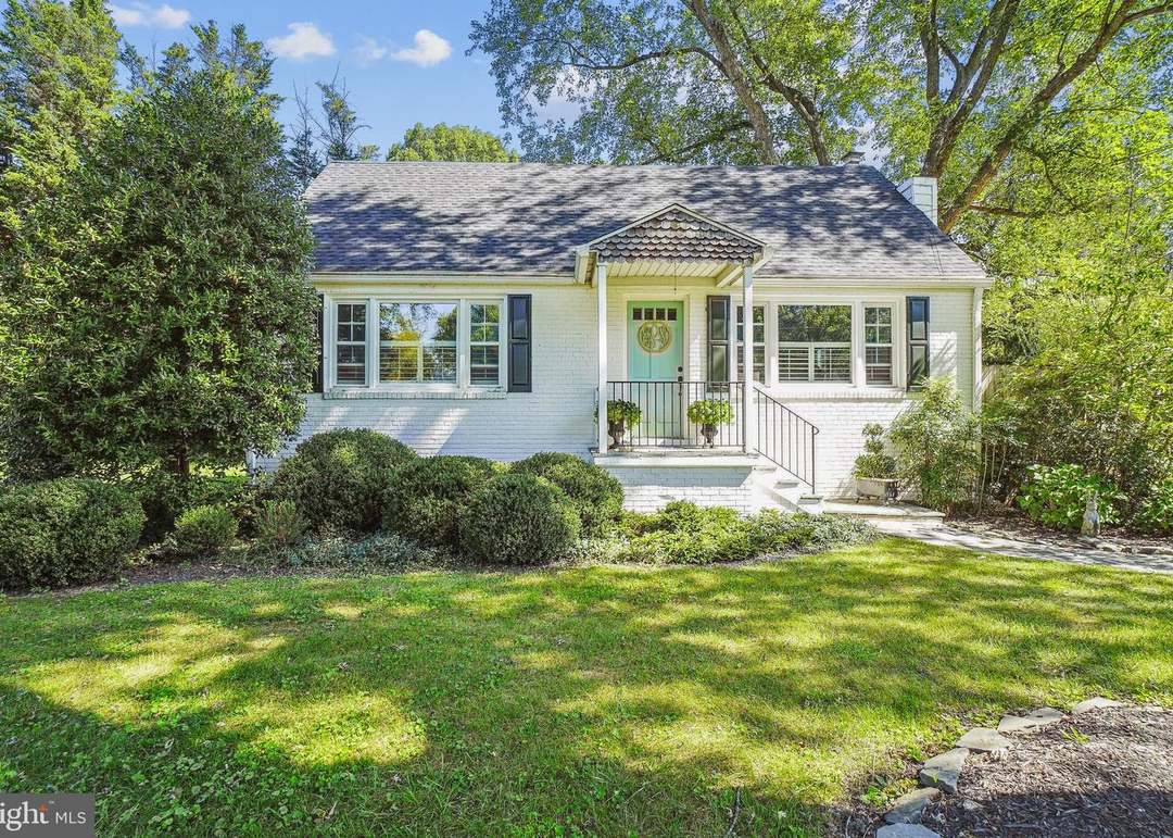 8505 Sharon St, Damascus, MD 20872 | Redfin