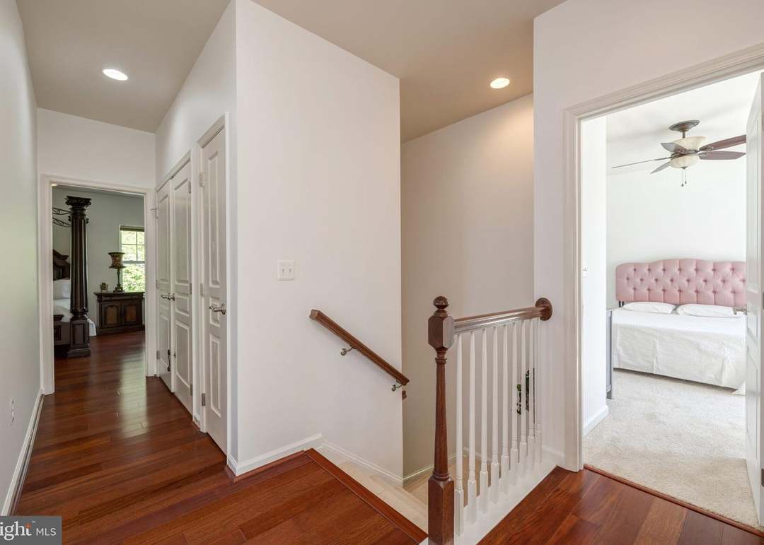 12942 Luca Station Way, Woodbridge, VA 22192 | Redfin 12942 Luca Station Way, Woodbridge, VA 22192 | Redfin