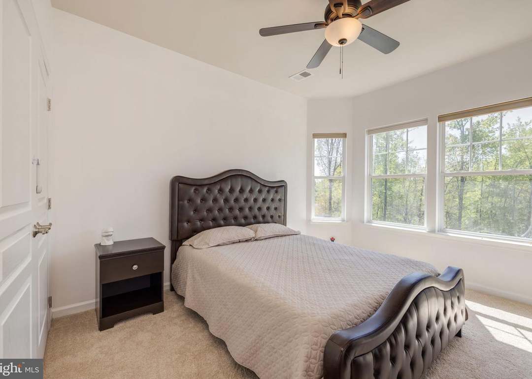 12942 Luca Station Way, Woodbridge, VA 22192 | Redfin 12942 Luca Station Way, Woodbridge, VA 22192 | Redfin
