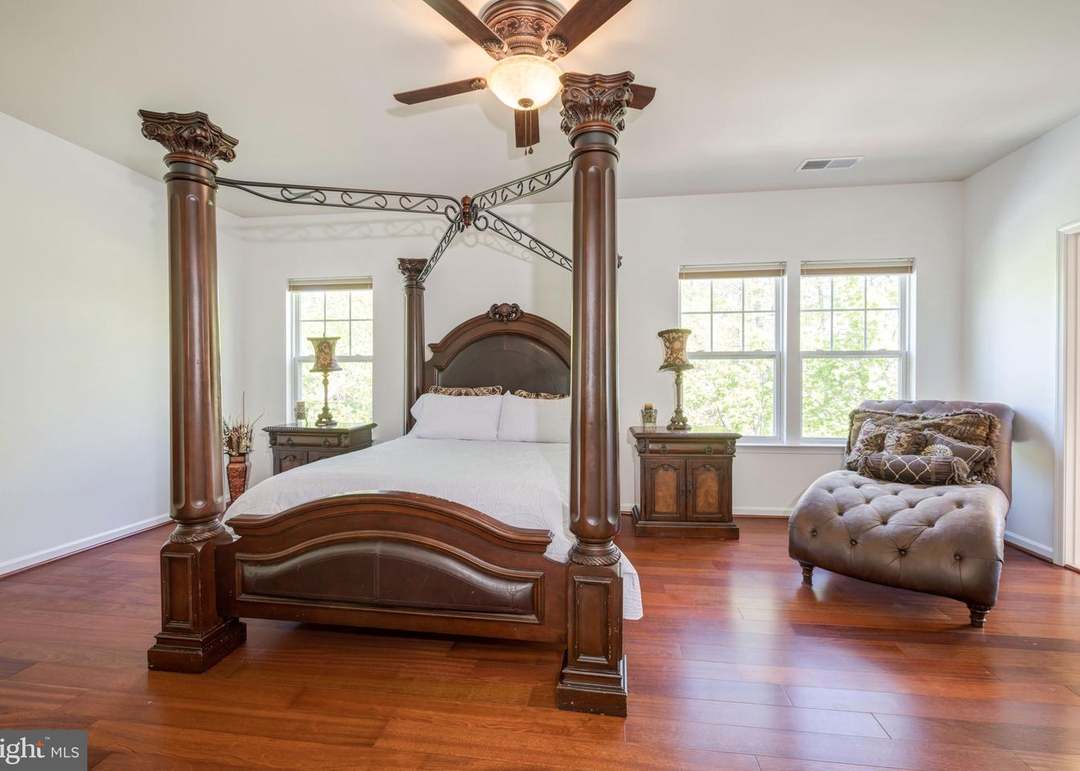 12942 Luca Station Way, Woodbridge, VA 22192 | Redfin 12942 Luca Station Way, Woodbridge, VA 22192 | Redfin