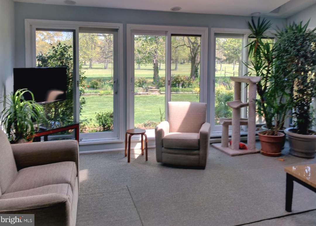 25 S Turnberry Dr, Dover, DE 19904