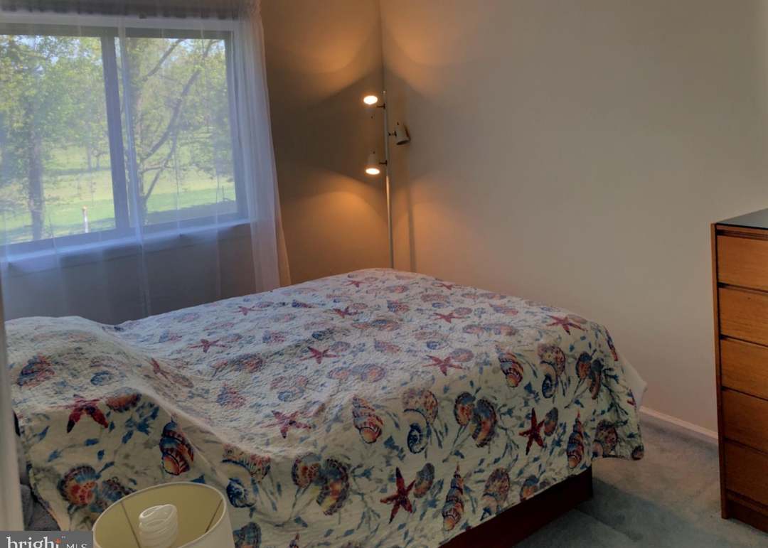 25 S Turnberry Dr, Dover, DE 19904