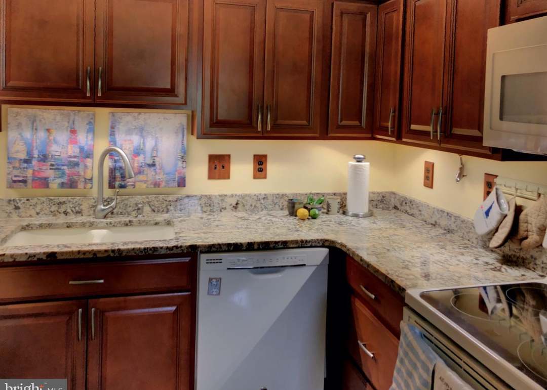 25 S Turnberry Dr, Dover, DE 19904