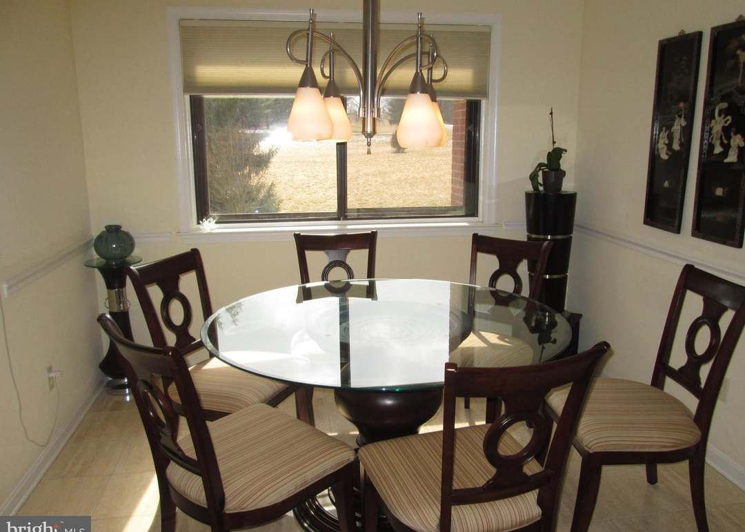 4700-424 Linden Knoll Dr #424, Wilmington, DE 19808