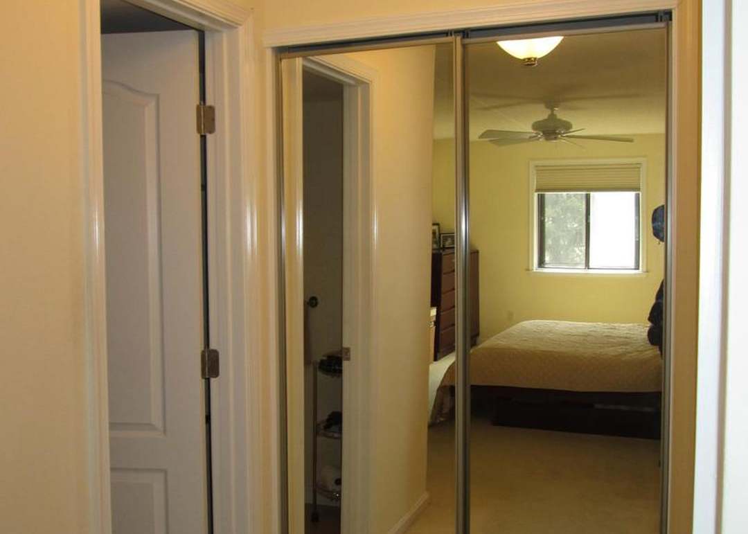4700-424 Linden Knoll Dr #424, Wilmington, DE 19808