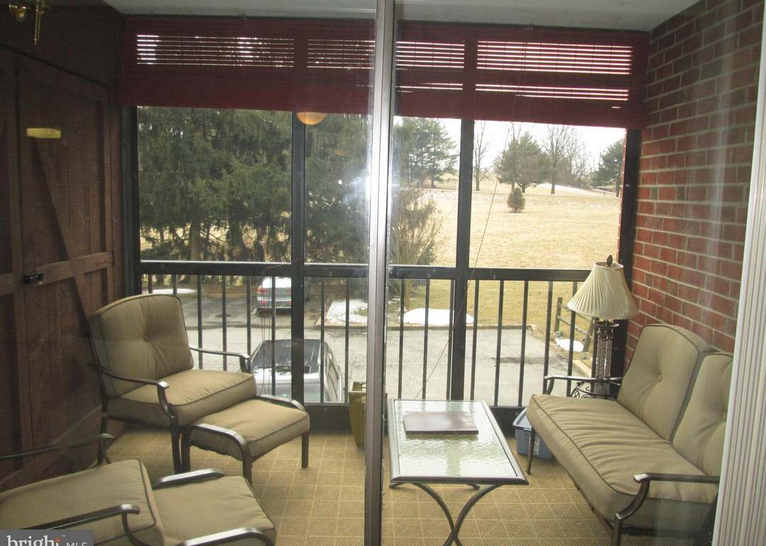 4700-424 Linden Knoll Dr #424, Wilmington, DE 19808