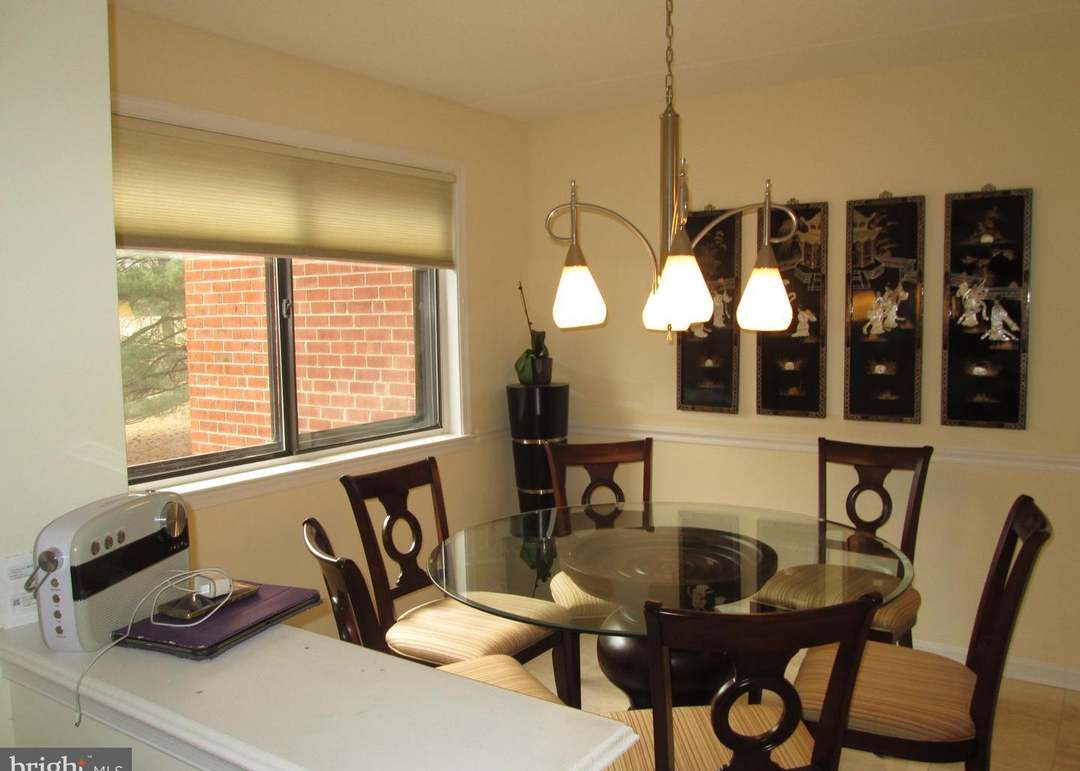 4700-424 Linden Knoll Dr #424, Wilmington, DE 19808