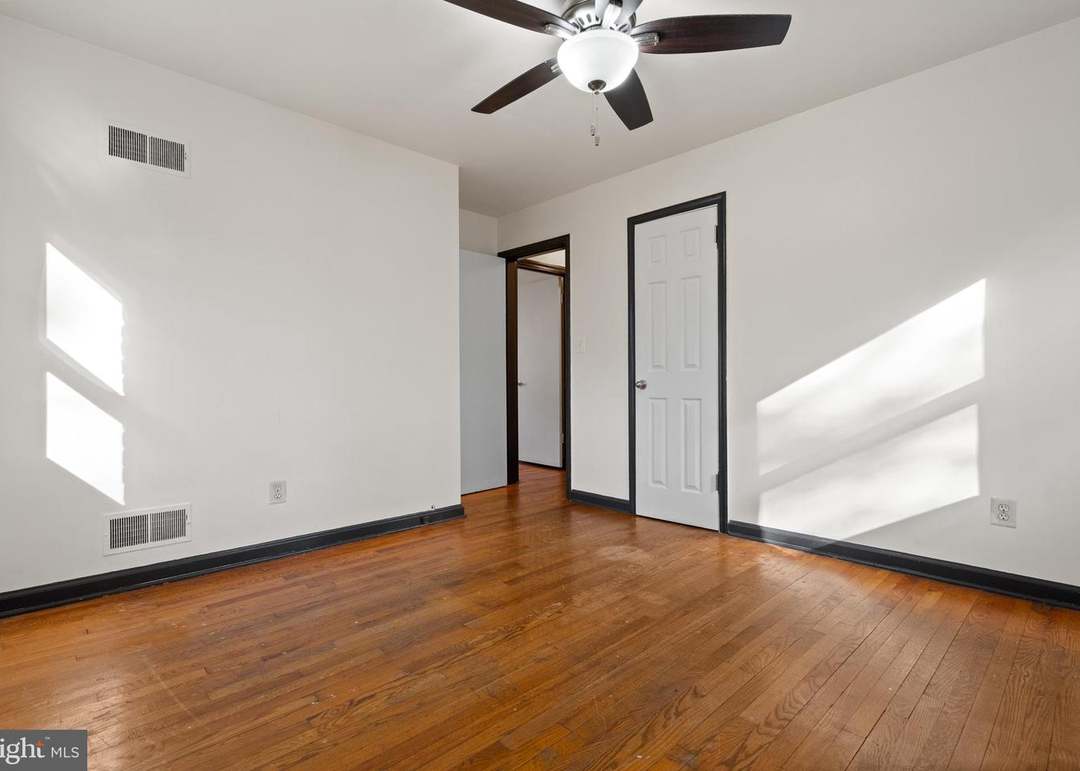 3501 Annandale Rd, Annandale, VA 22003