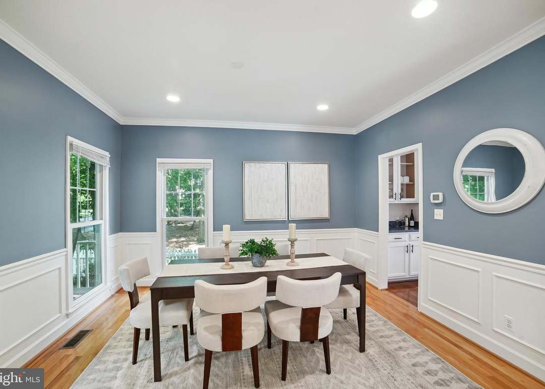 105 Midtown Rd, Gaithersburg, MD 20878