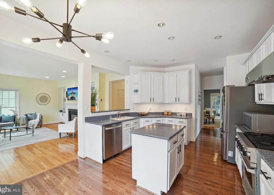 105 Midtown Rd, Gaithersburg, MD 20878