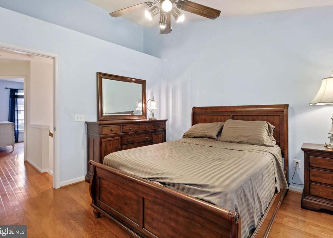 10942 Baskerville Rd, Reisterstown, MD 21136 | Redfin 10942 Baskerville Rd, Reisterstown, MD 21136 | Redfin