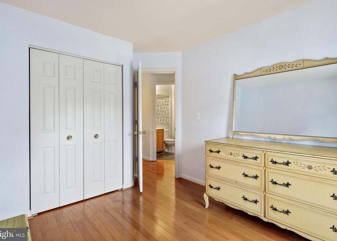 10942 Baskerville Rd, Reisterstown, MD 21136 | Redfin 10942 Baskerville Rd, Reisterstown, MD 21136 | Redfin