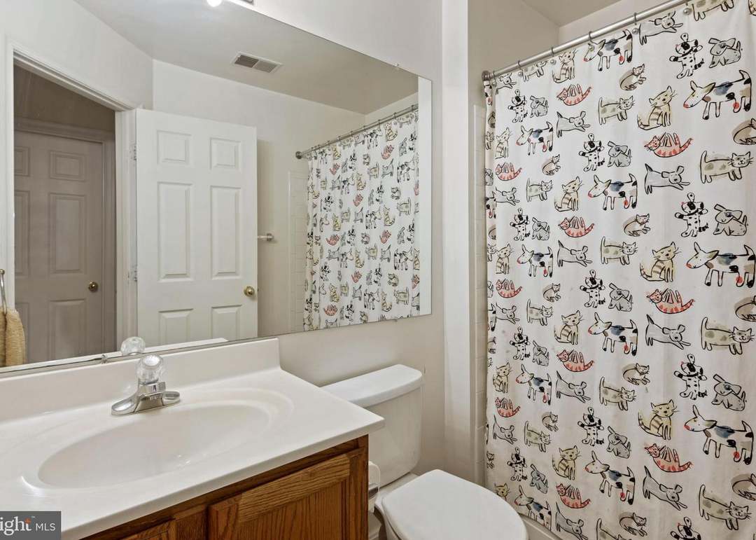 10942 Baskerville Rd, Reisterstown, MD 21136 | Redfin 10942 Baskerville Rd, Reisterstown, MD 21136 | Redfin