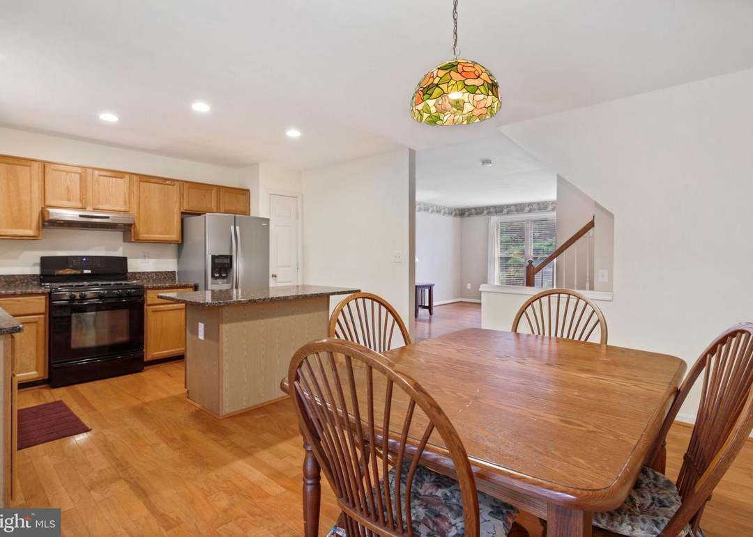 10942 Baskerville Rd, Reisterstown, MD 21136 | Redfin 10942 Baskerville Rd, Reisterstown, MD 21136 | Redfin