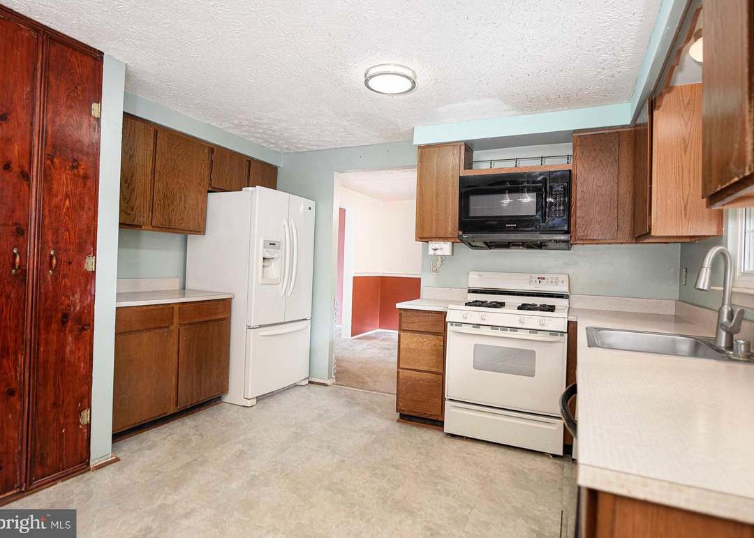 2734 Parallel Path, Abingdon, MD 21009