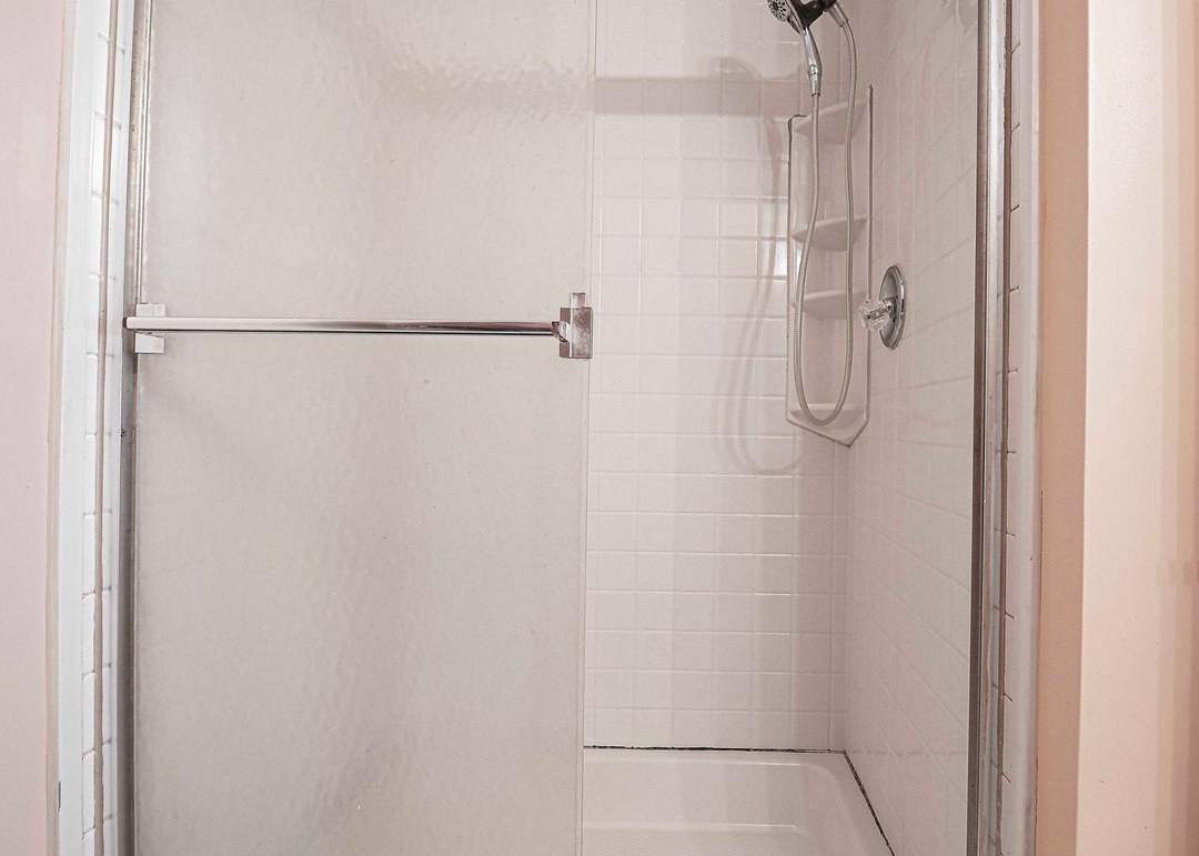 2734 Parallel Path, Abingdon, MD 21009