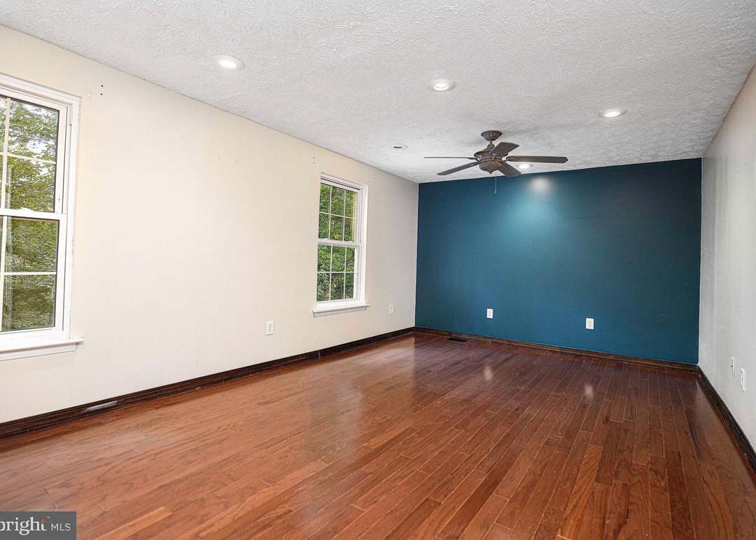 2734 Parallel Path, Abingdon, MD 21009