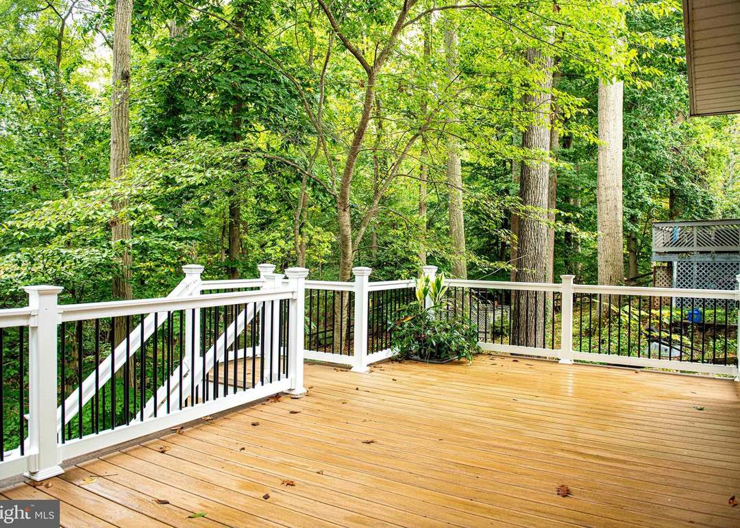 2734 Parallel Path, Abingdon, MD 21009