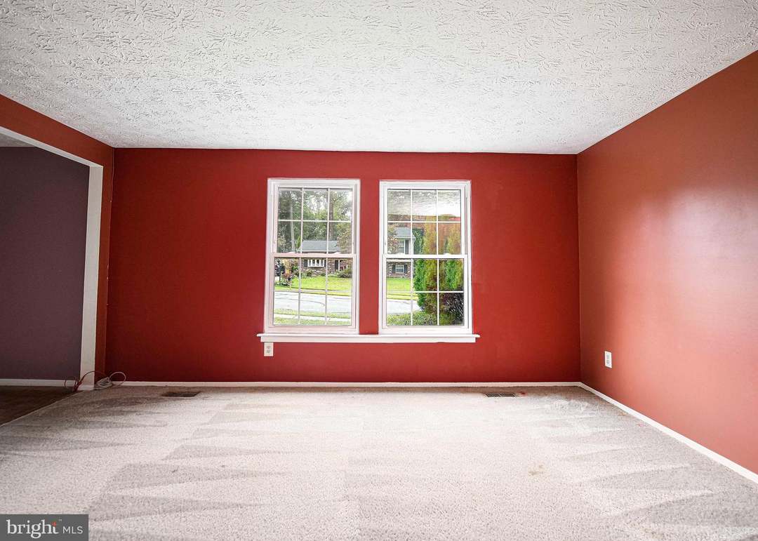 2734 Parallel Path, Abingdon, MD 21009