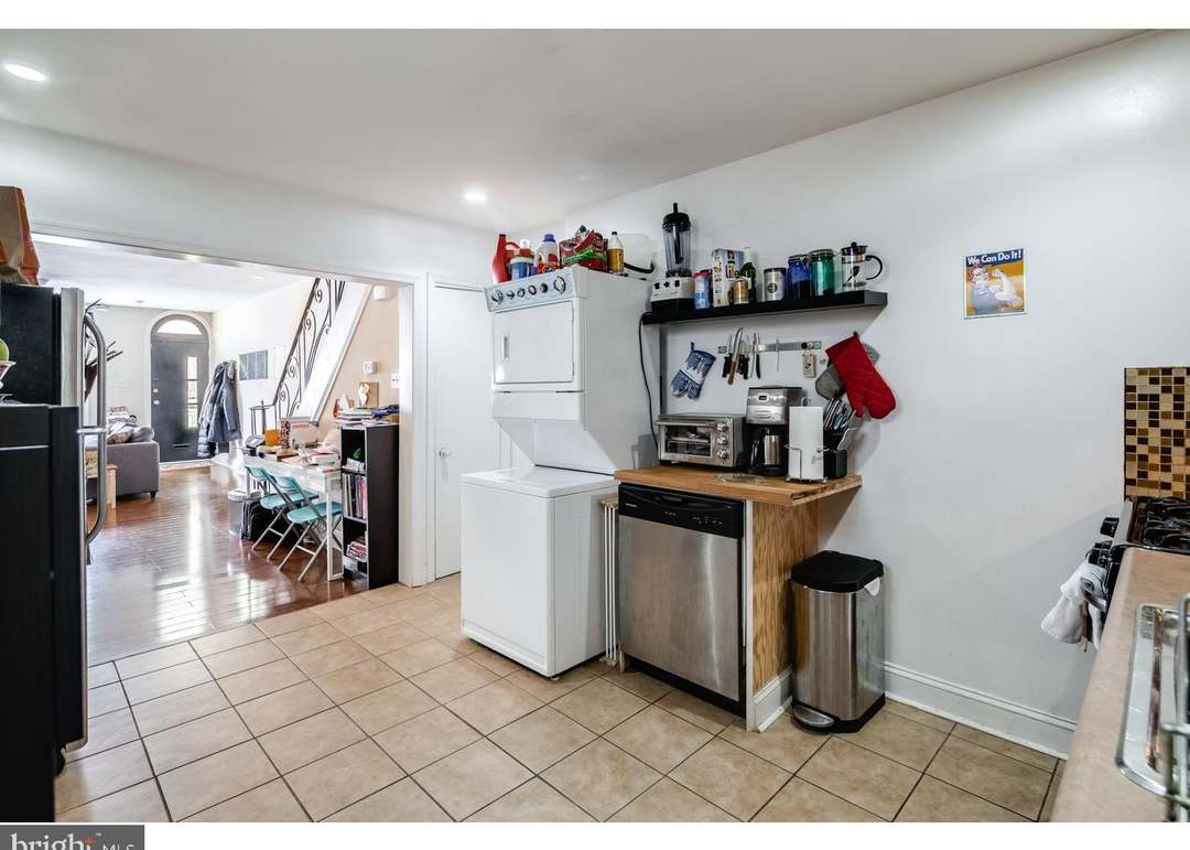 1532 S 18th St, Philadelphia, PA 19146