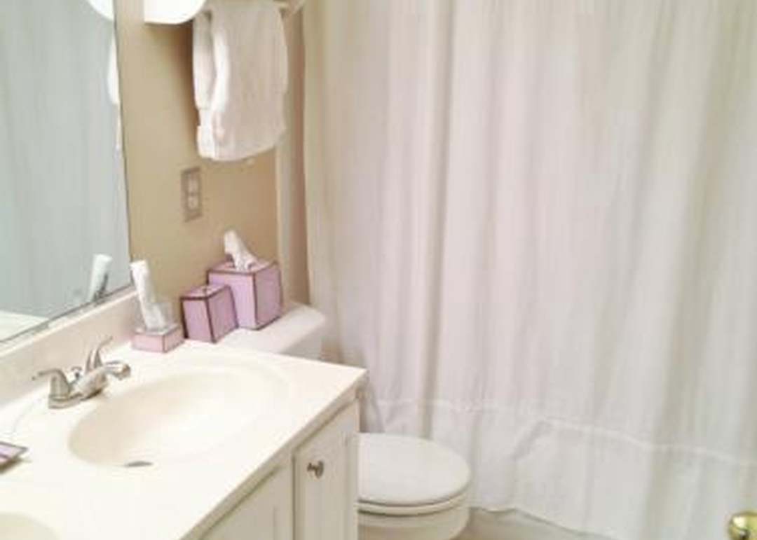 3048 Shoreline Blvd, Laurel, MD 20724
