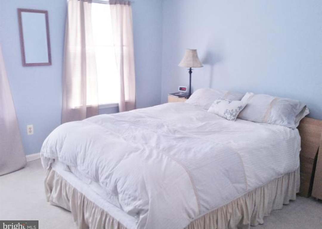 3048 Shoreline Blvd, Laurel, MD 20724