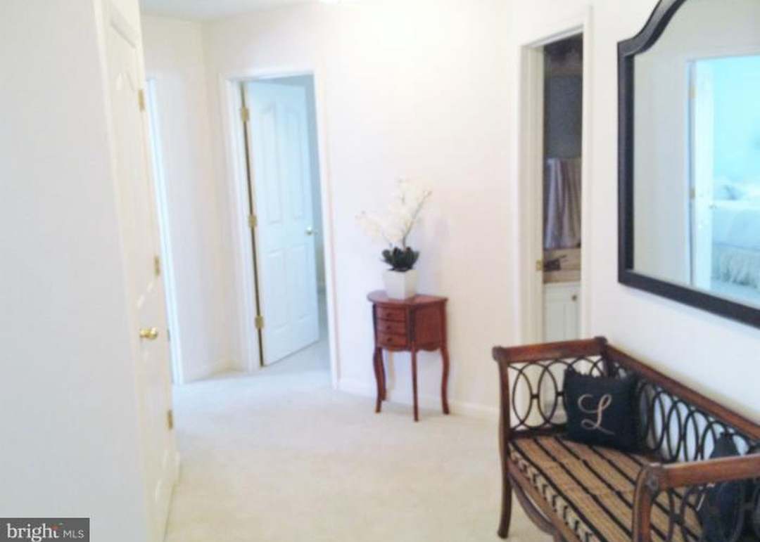 3048 Shoreline Blvd, Laurel, MD 20724