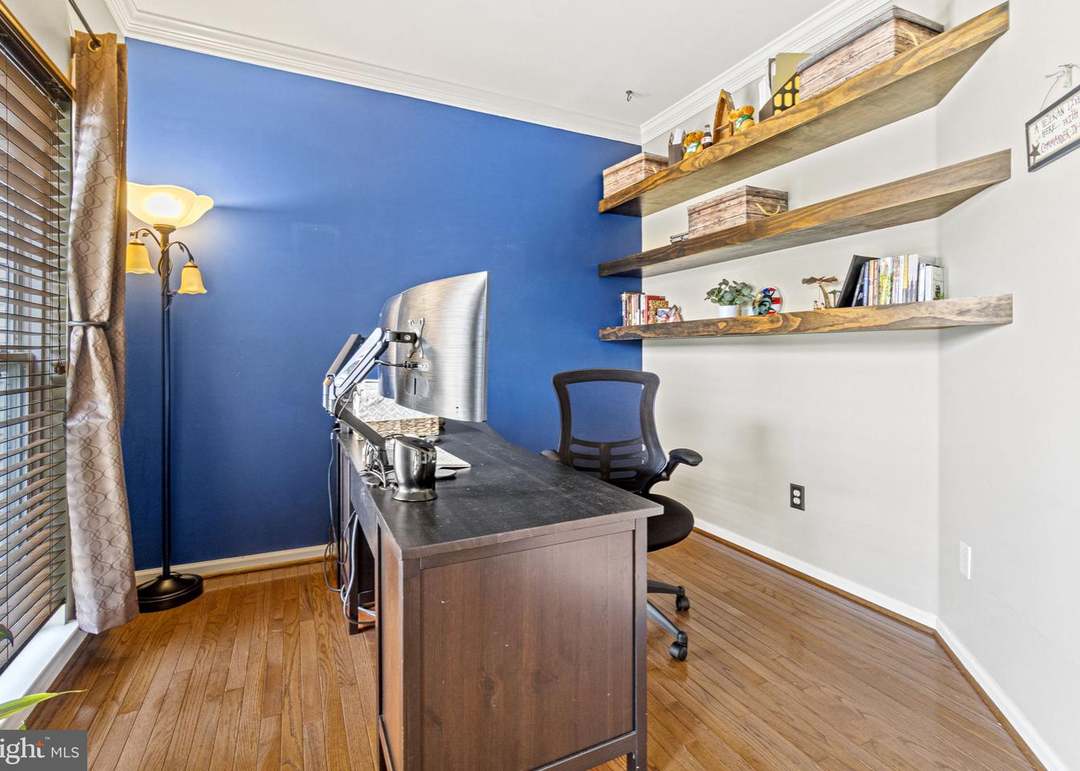 9 Kline Ct, Stafford, VA 22556