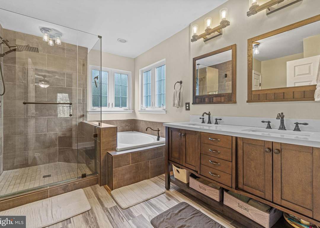 9 Kline Ct, Stafford, VA 22556