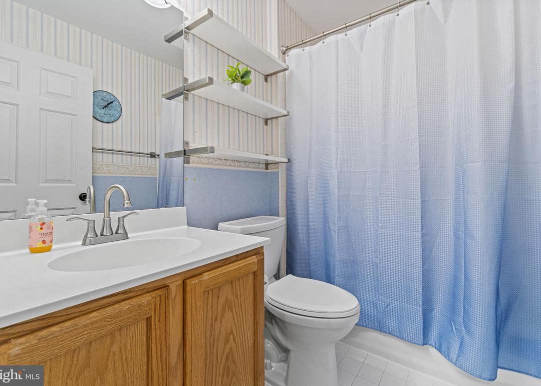 9 Kline Ct, Stafford, VA 22556