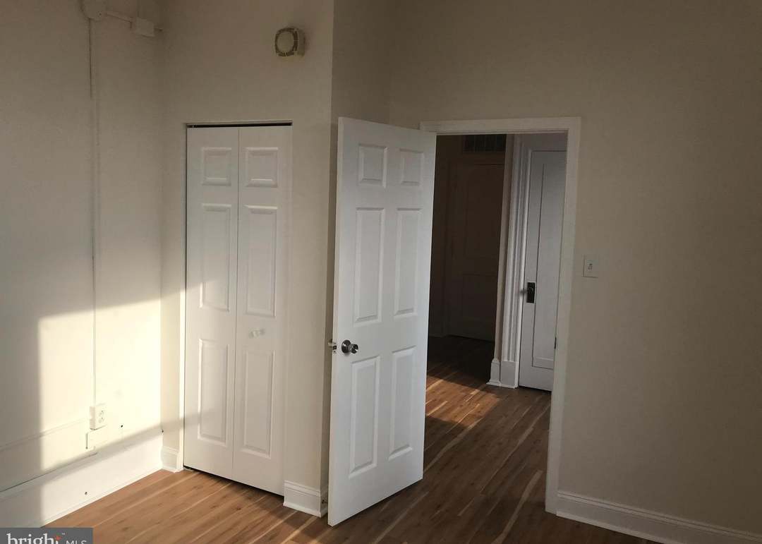 1324 Locust St #1425, Philadelphia, PA 19107