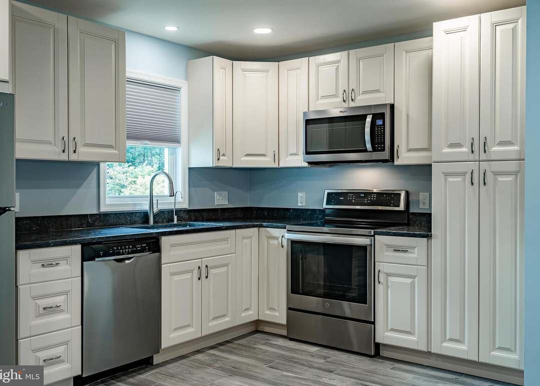531 Hansen Rd, King Of Prussia, PA 19406