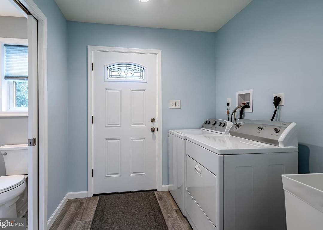 531 Hansen Rd, King Of Prussia, PA 19406