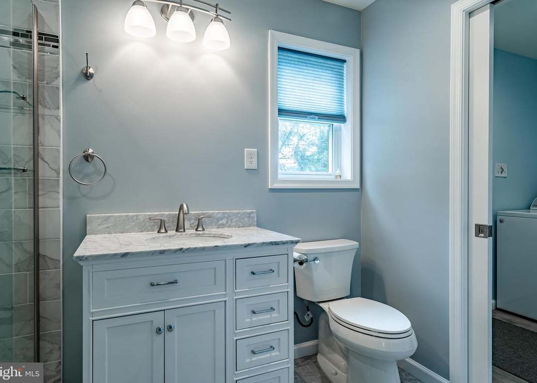 531 Hansen Rd, King Of Prussia, PA 19406