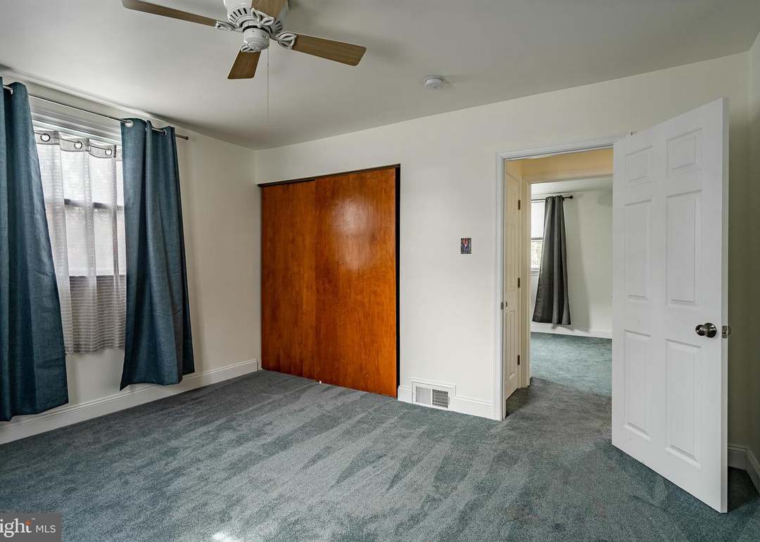531 Hansen Rd, King Of Prussia, PA 19406