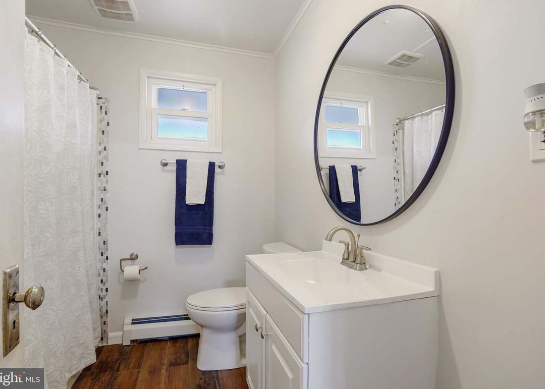 3906 Hay Creek Rd, Birdsboro, PA 19508