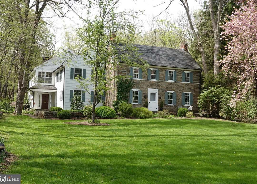 21 Tettemer Rd, Upper Black Eddy, PA 18972 | Redfin 21 Tettemer Rd, Upper Black Eddy, PA 18972 | Redfin