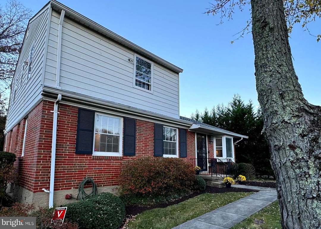 1042 Marleigh Cir, Towson, MD 21204 | Redfin
