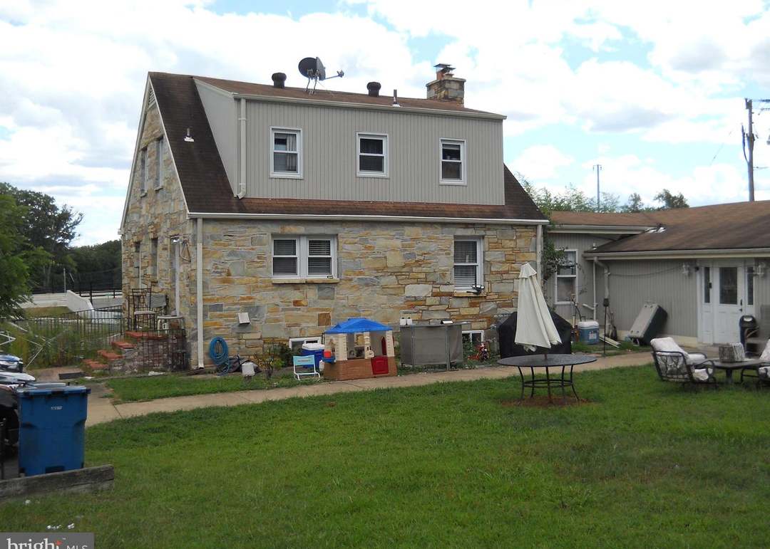 3424 Jermantown Rd, Fairfax, VA 22030